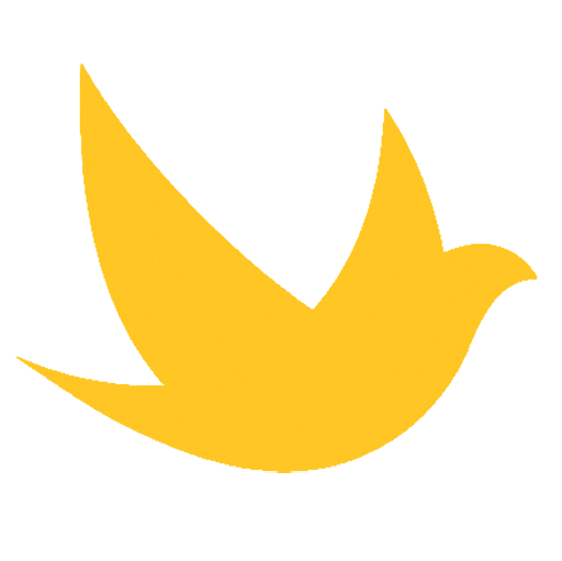 ICONA LOGO OLIMPIA VISUAL PLAN srl