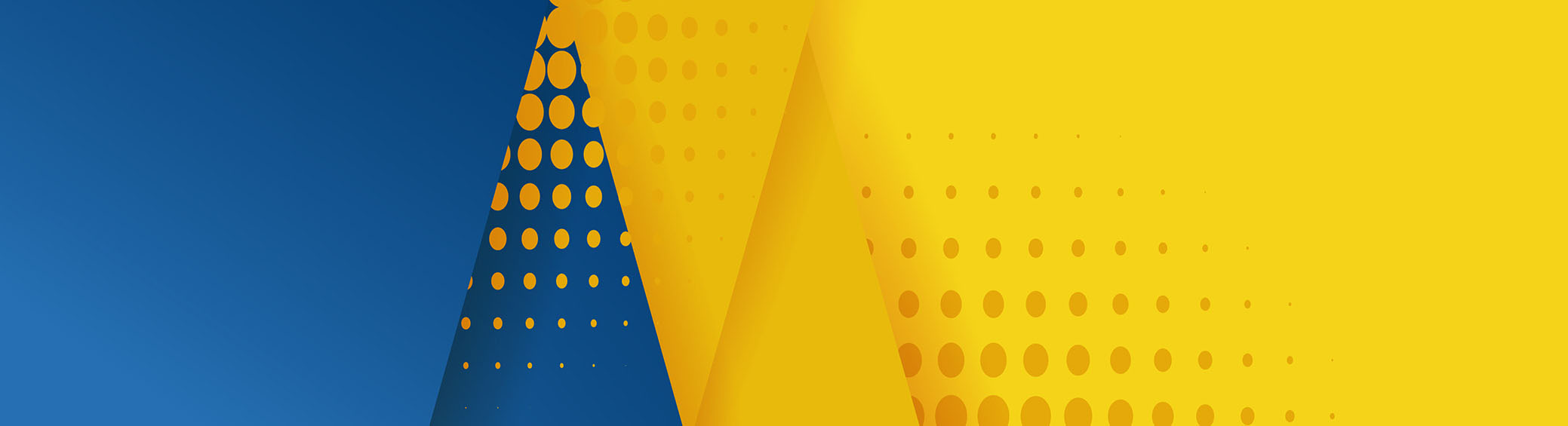 Banner pagina contatti